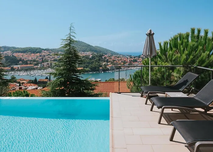 Hotel Adria