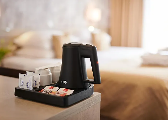 Hotel Adria