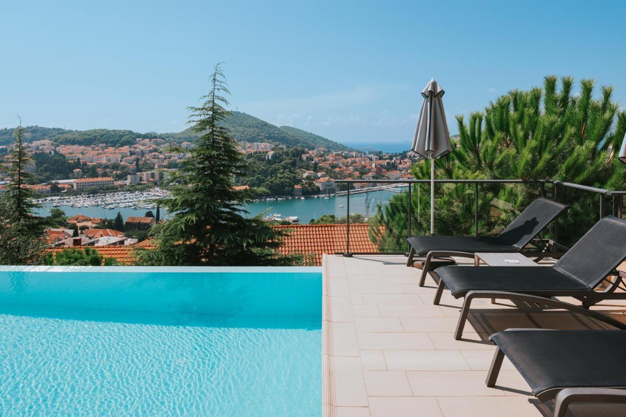 Adria Hotel