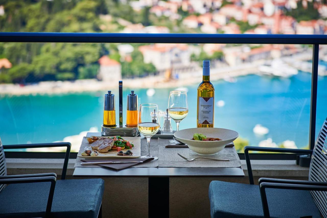 Hotel Adria 4*