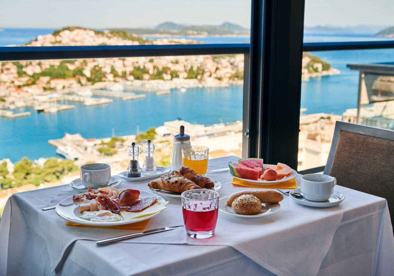 Hotel Adria 4*