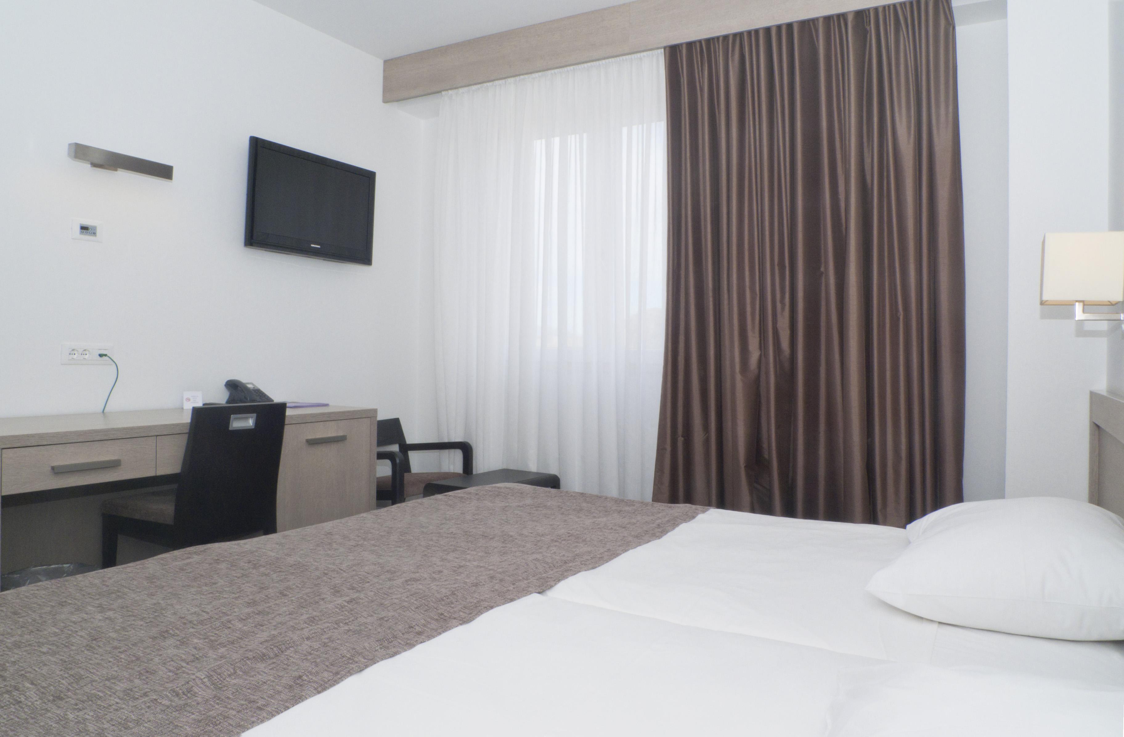 Adria 4* Dubrovnik