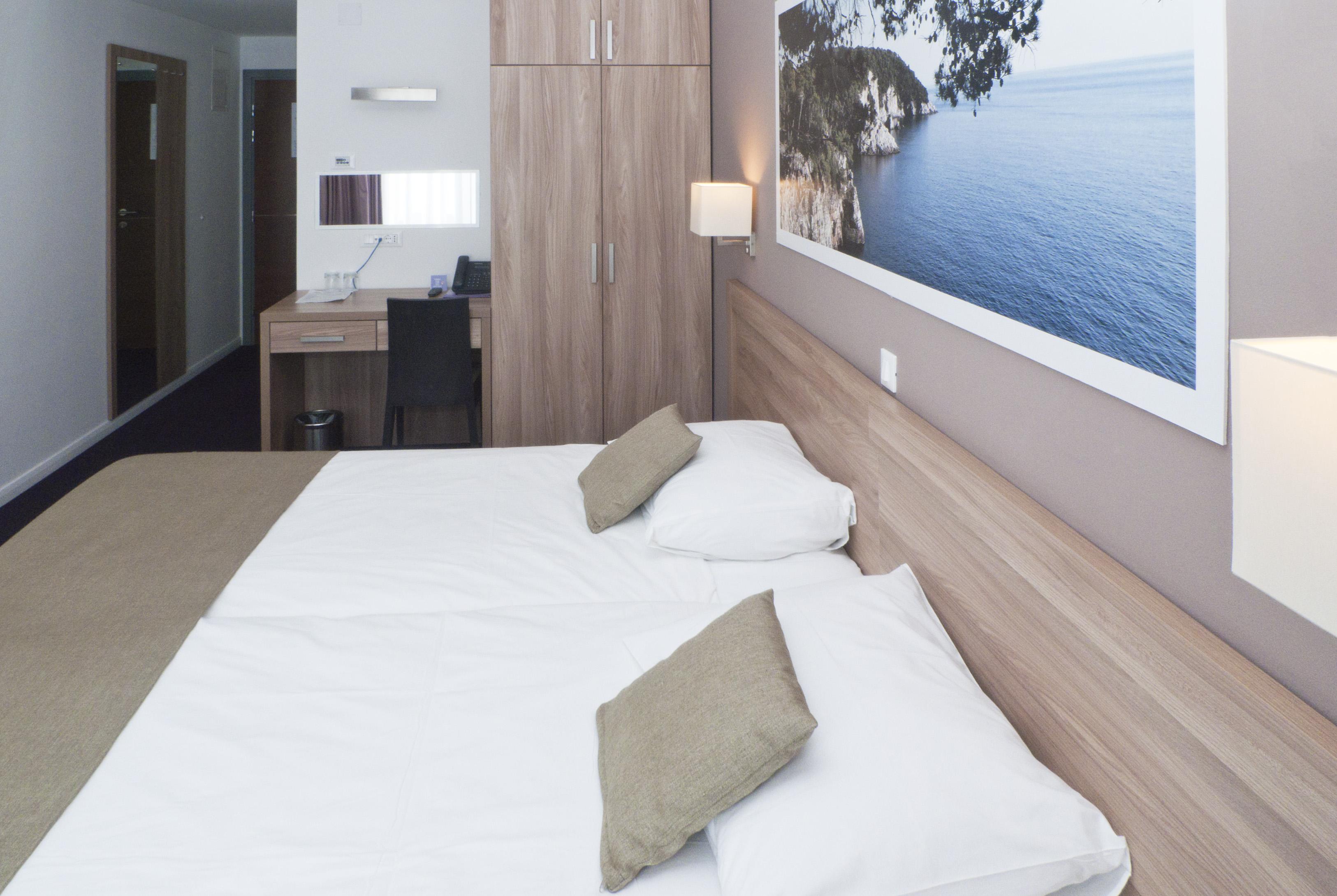 Adria Hotel Dubrovnik