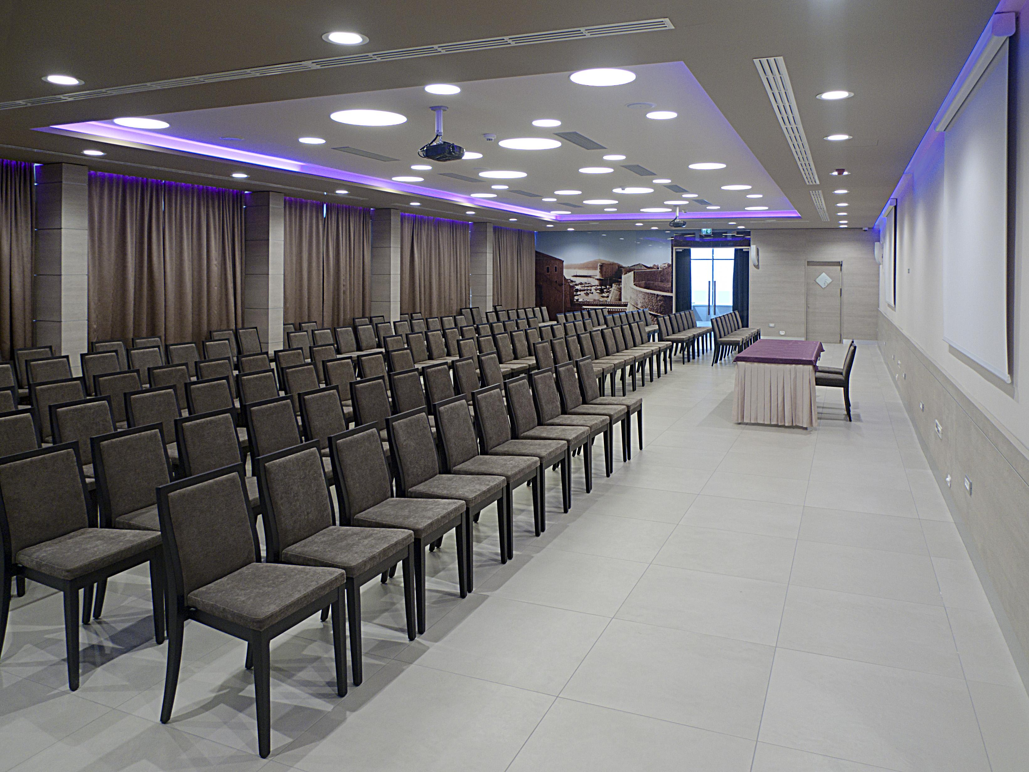 Hotel Adria Dubrovnik