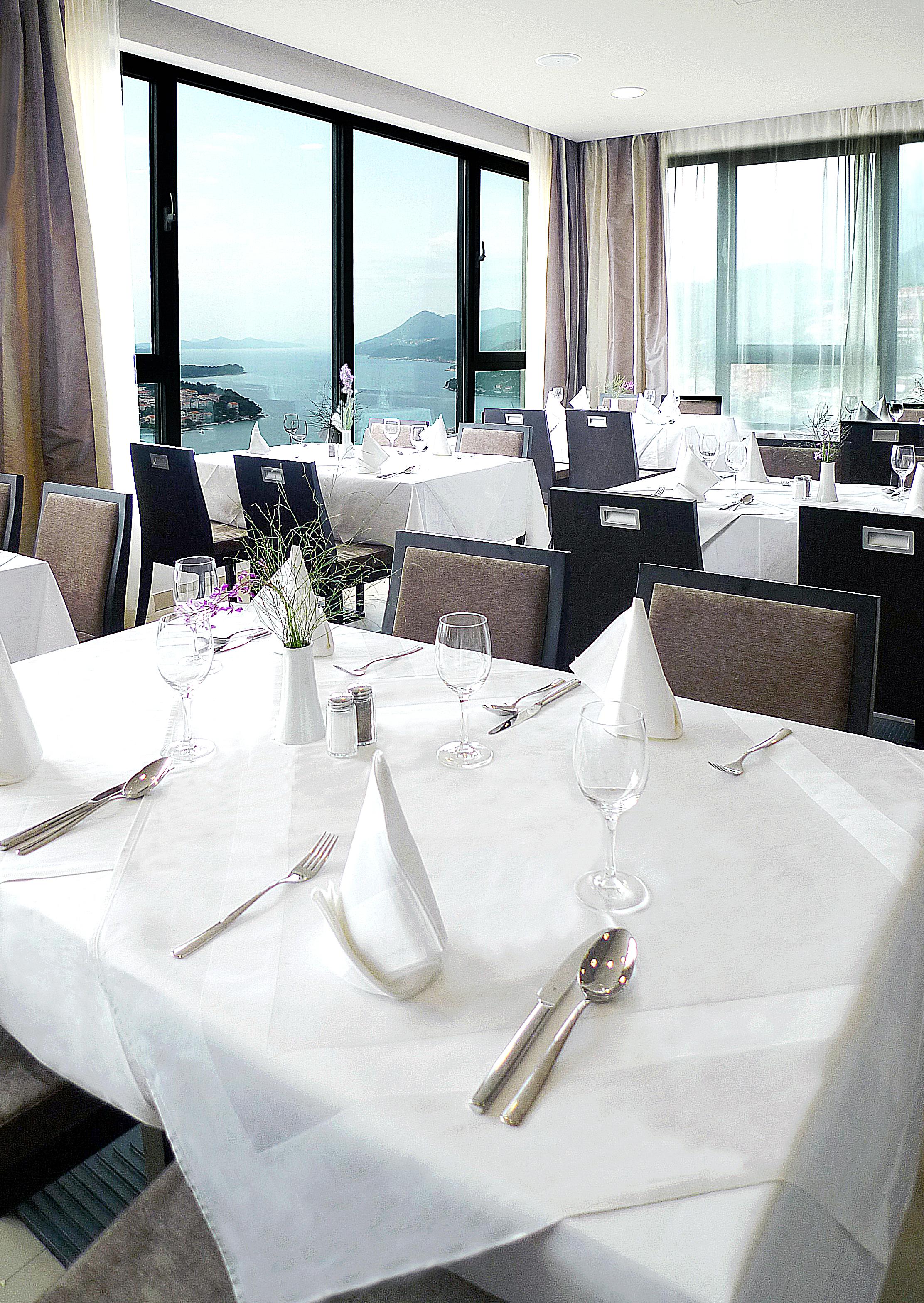 Hotel Adria 4*