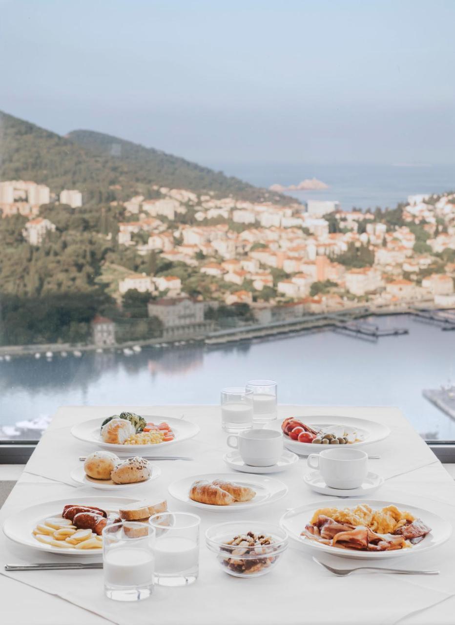 Adria Dubrovnik