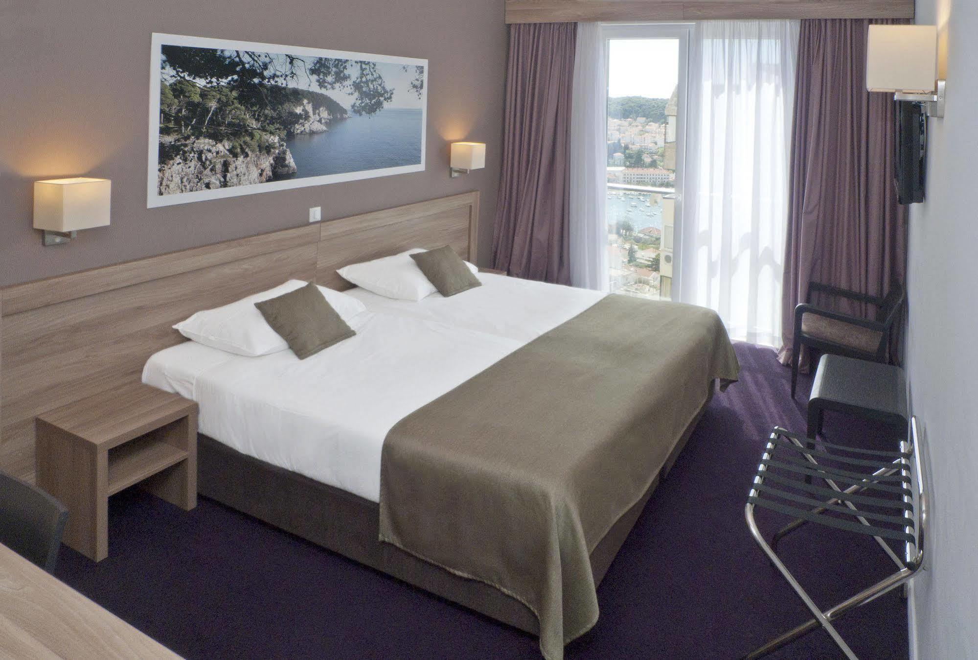 Adria 4* Dubrovnik