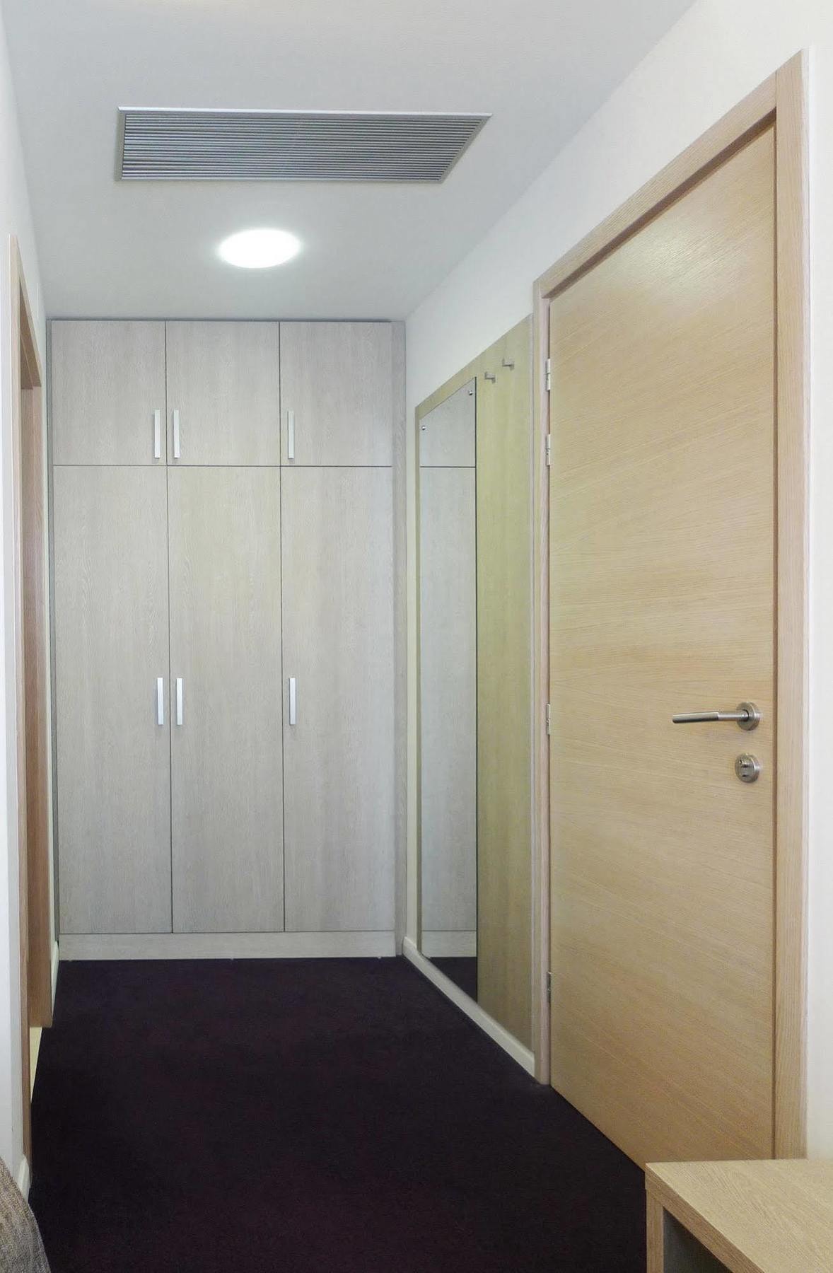 Adria Hotel