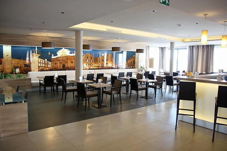 Adria Hotel