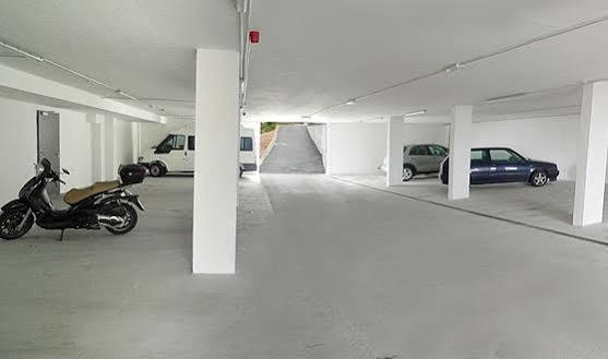 Hotel Adria 4*