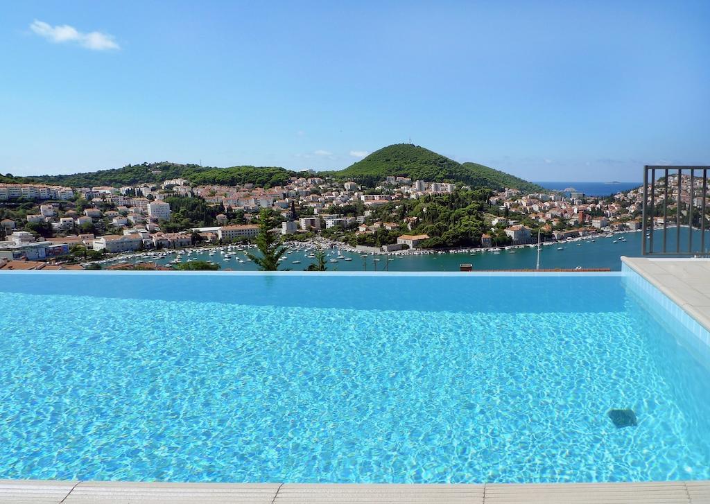 Hotel Adria