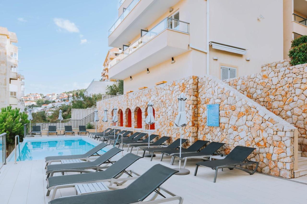 Adria Dubrovnik