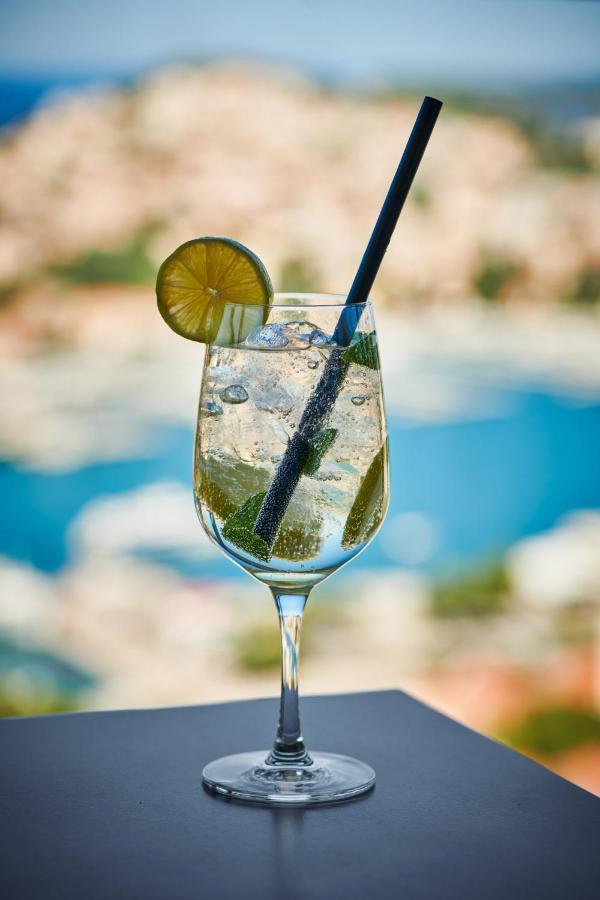 Hotel Adria